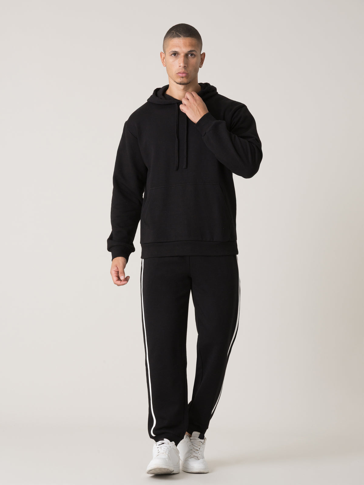Item image: 41M216F89 Color: 2000