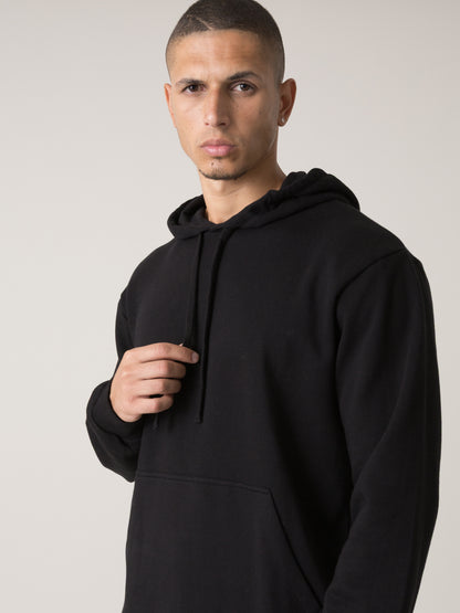 Item image: 41M216F89 Color: 2000