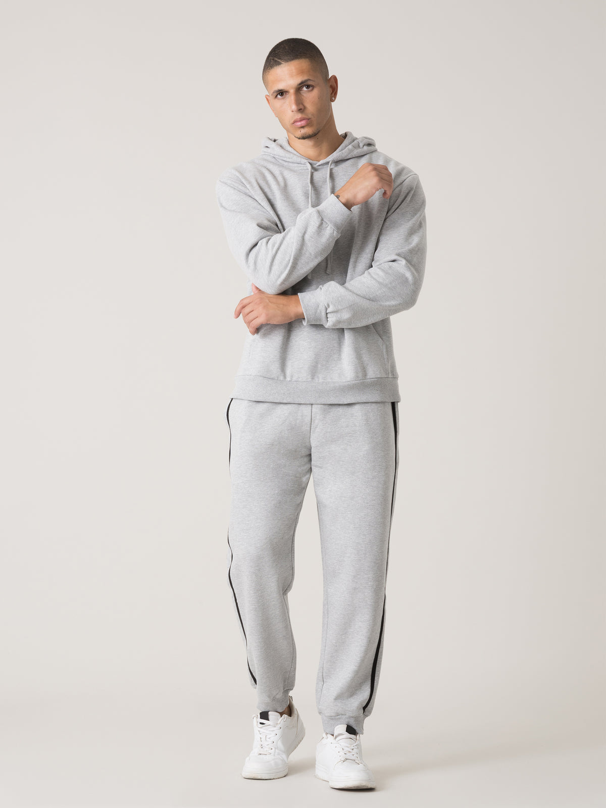 Item image: 41M216F89 Color: M000
