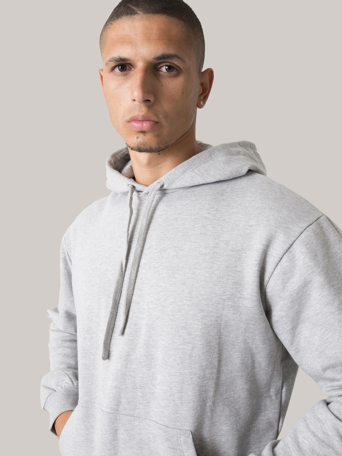 Item image: 41M216F89 Color: M000
