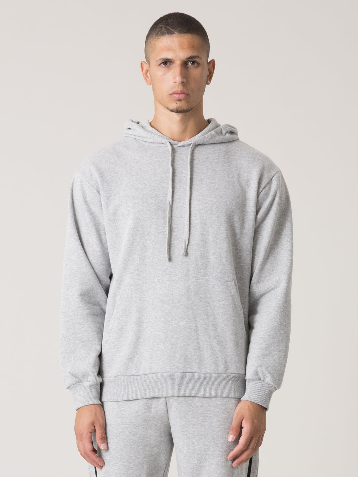 Item image: 41M216F89 Color: M000