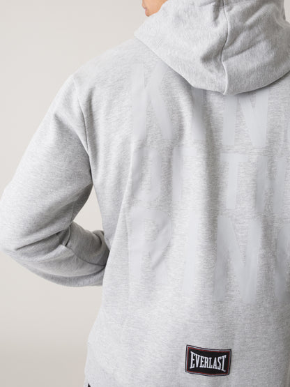 Item image: 41M216F89 Color: M000