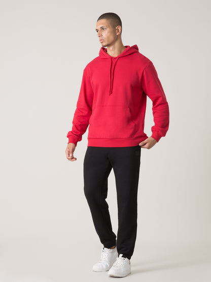 Item image: 41M216F89 Color: R600