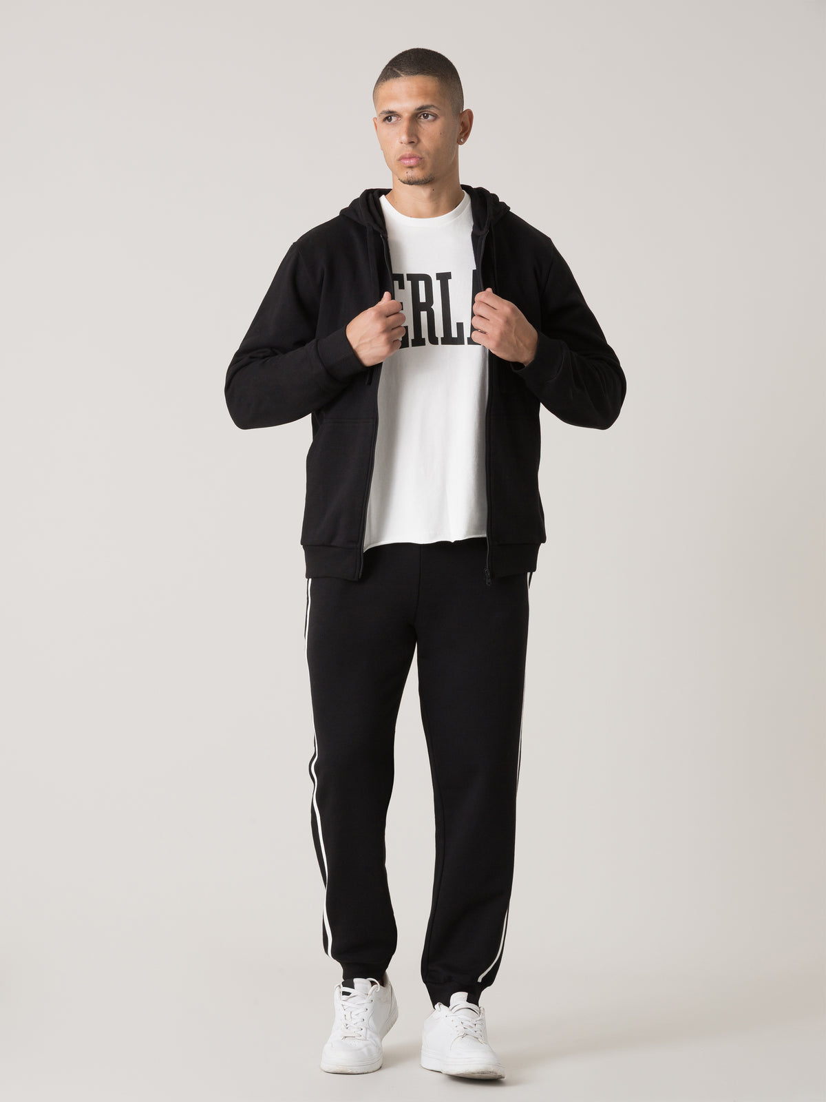 Item image: 41M217F89 Color: 2000