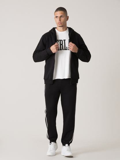 Item image: 41M217F89 Color: 2000