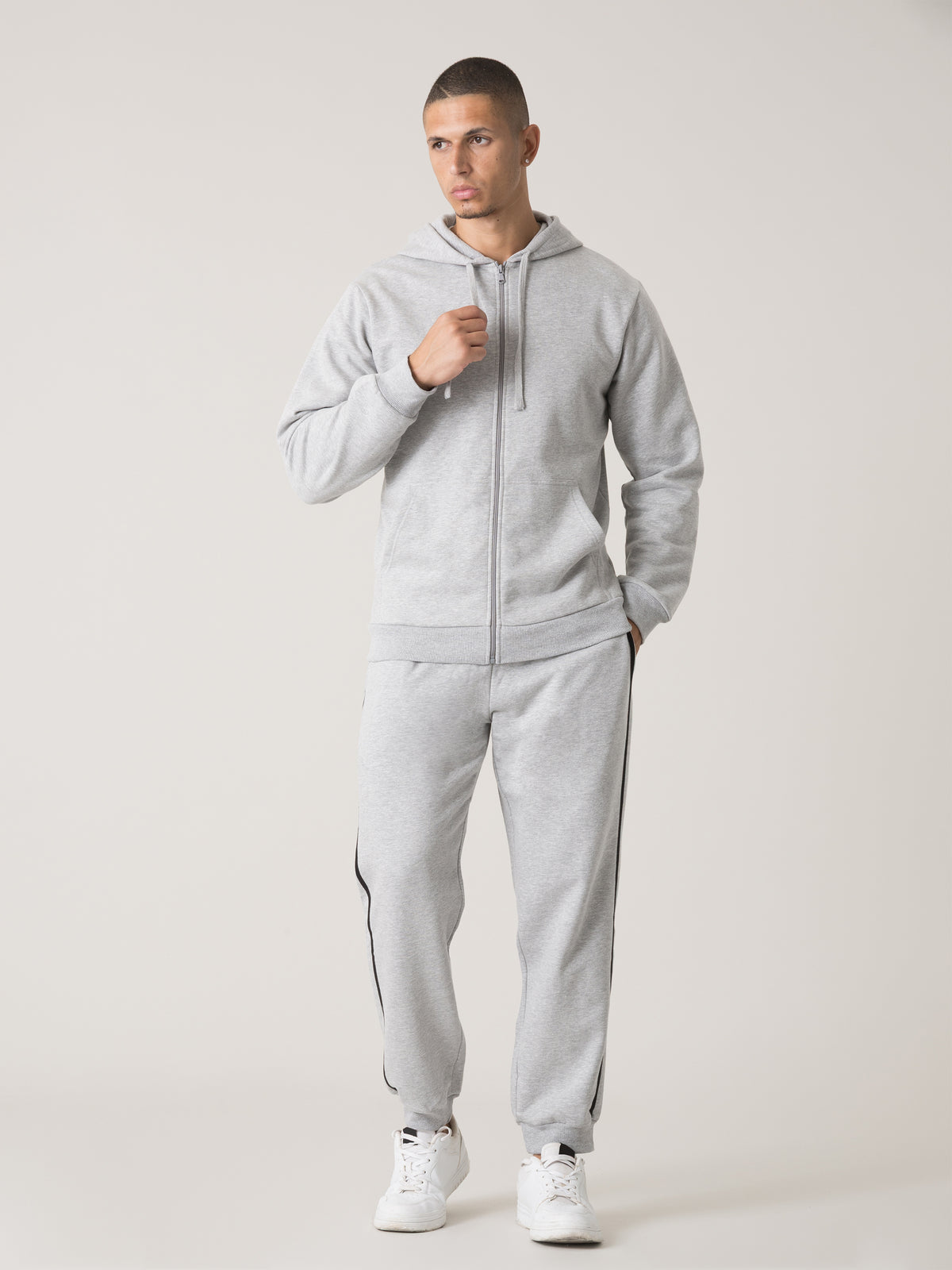 Item image: 41M217F89 Color: M000
