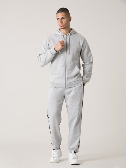 Item image: 41M217F89 Color: M000