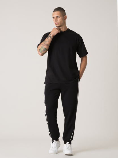 Item image: 41M218J29 Color: 2000
