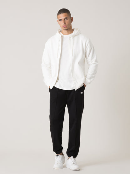 Item image: 41M221F89 Color: 1100