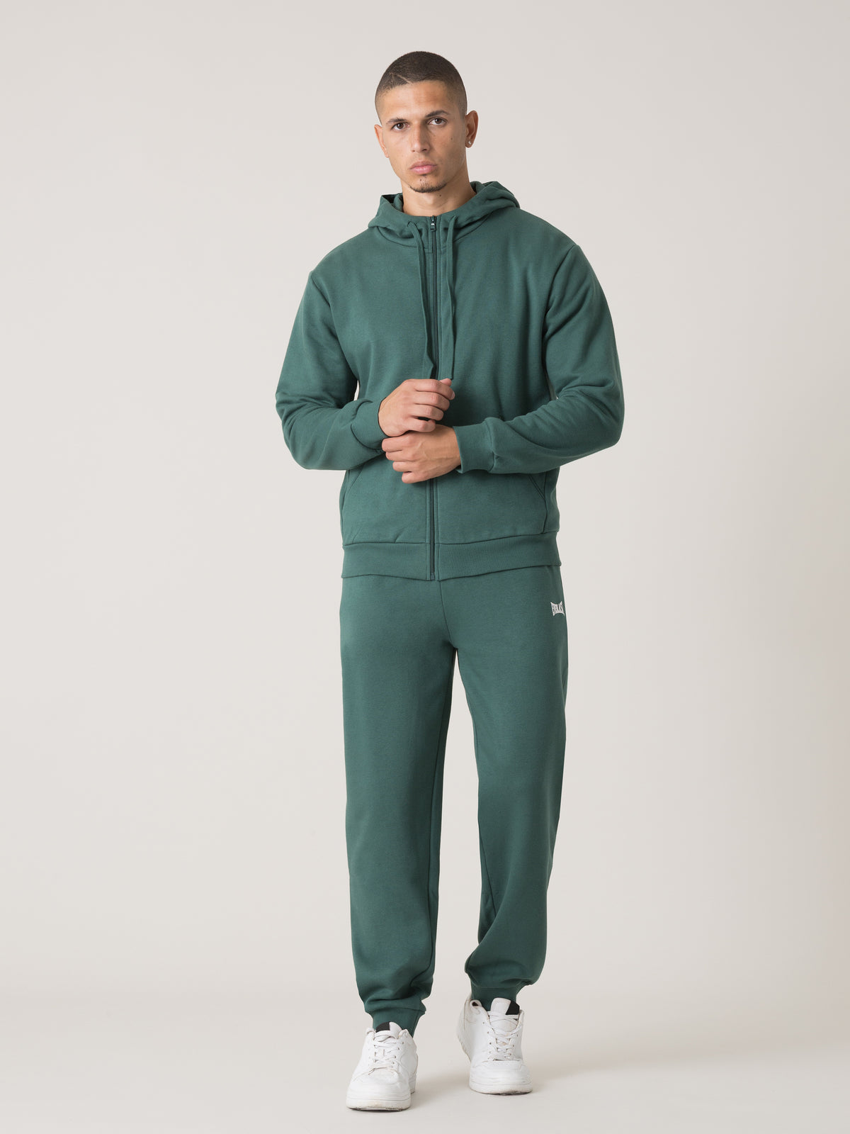 Item image: 41M221F89 Color: 9S00