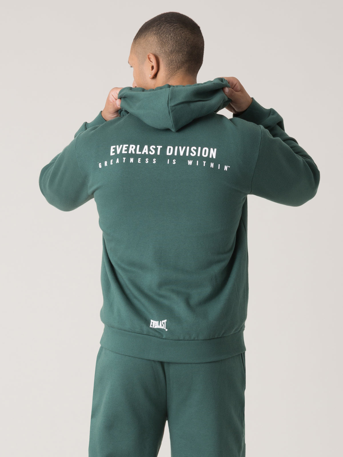 Item image: 41M221F89 Color: 9S00