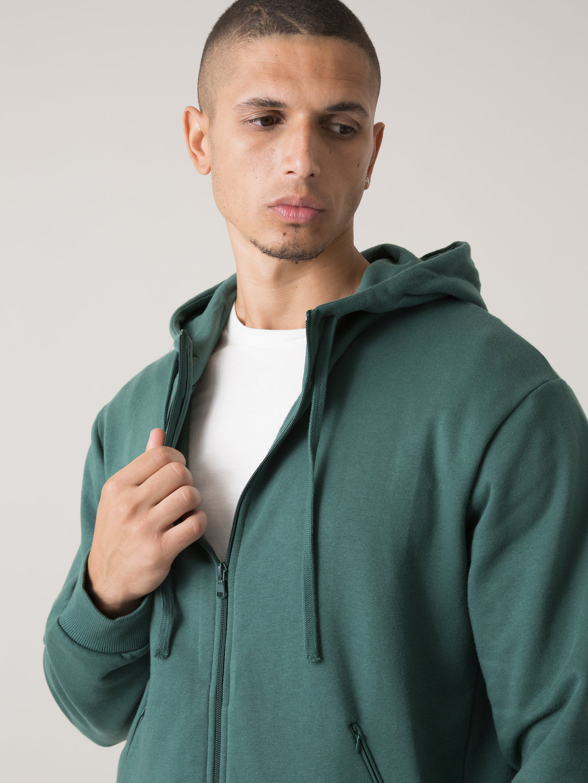 Item image: 41M221F89 Color: 9S00