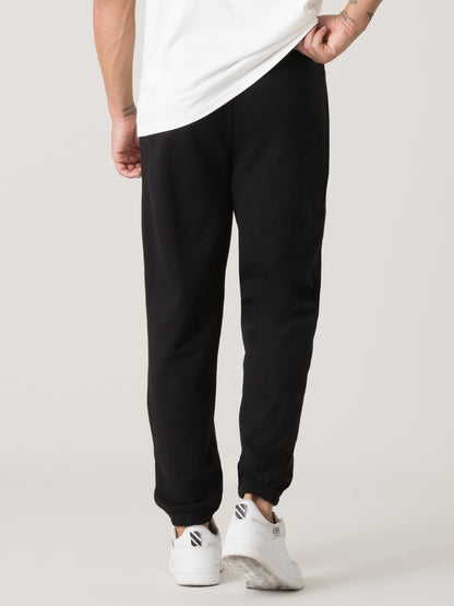 Item image: 41M223F89 Color: 2000