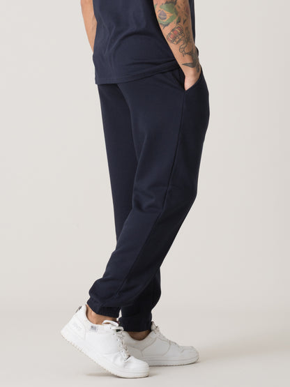 Item image: 41M223F89 Color: 4000