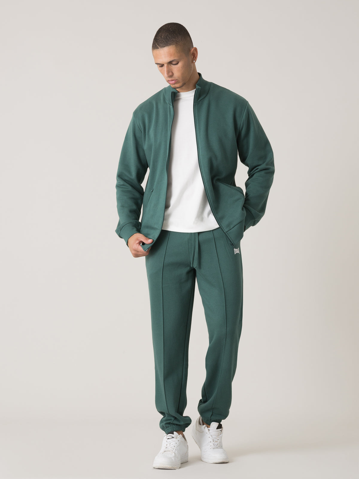 Item image: 41M223F89 Color: 9S00