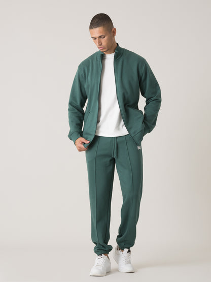 Item image: 41M223F89 Color: 9S00
