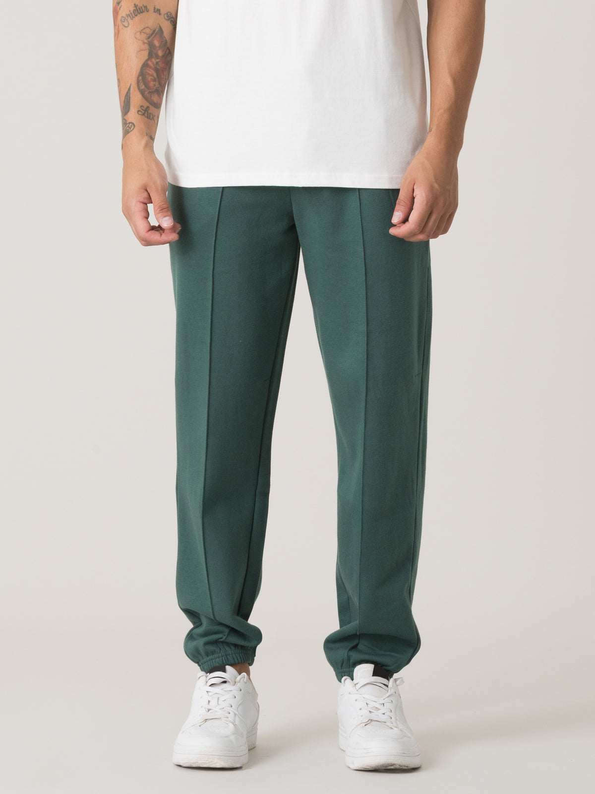 Item image: 41M223F89 Color: 9S00