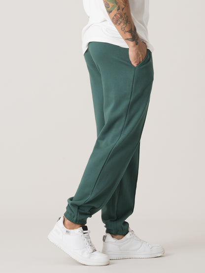 Item image: 41M223F89 Color: 9S00