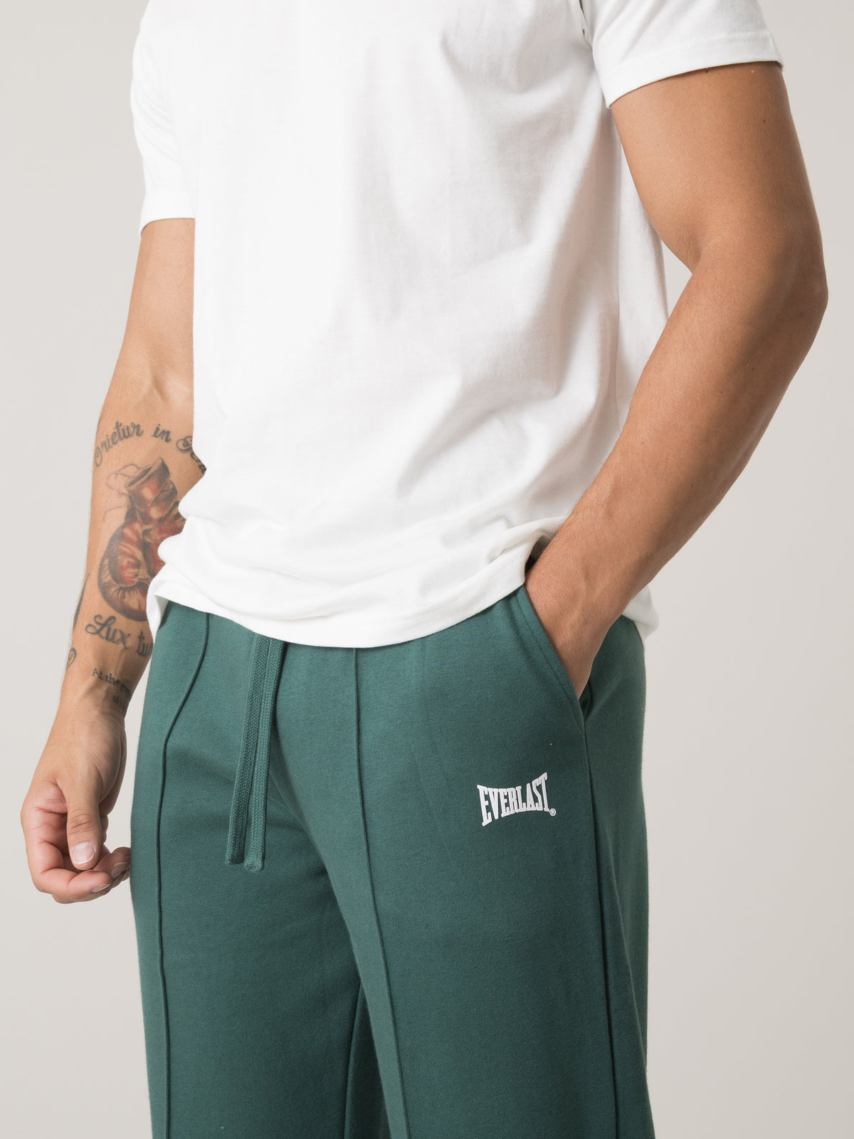 Item image: 41M223F89 Color: 9S00