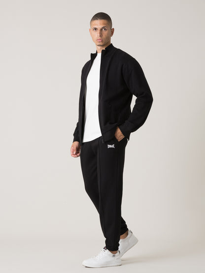 Item image: 41M224F89 Color: 2000