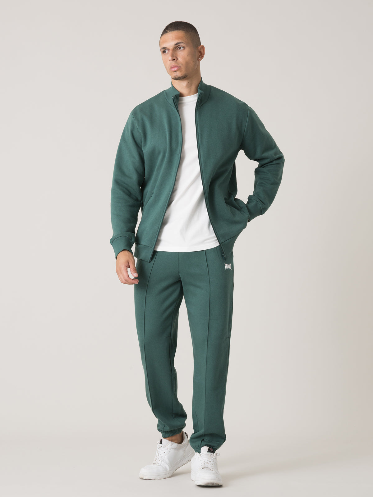 Item image: 41M224F89 Color: 9S00