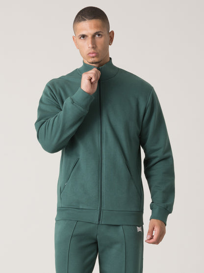 Item image: 41M224F89 Color: 9S00