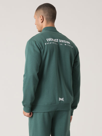 Item image: 41M224F89 Color: 9S00