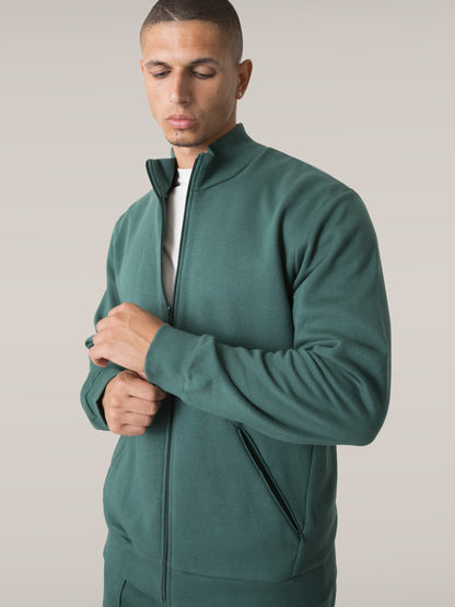 Item image: 41M224F89 Color: 9S00