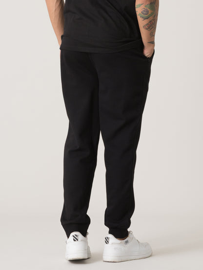 Item image: 41M225F89 Color: 2000