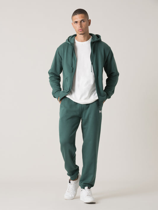 Item image: 41M225F89 Color: 9S00