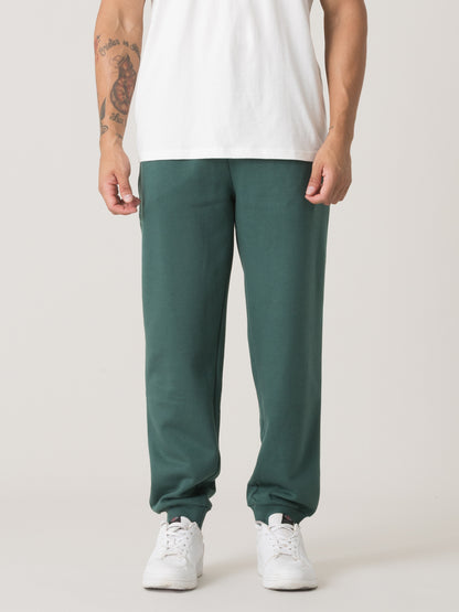 Item image: 41M225F89 Color: 9S00