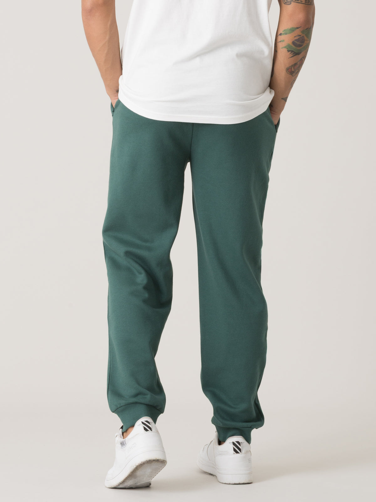 Item image: 41M225F89 Color: 9S00
