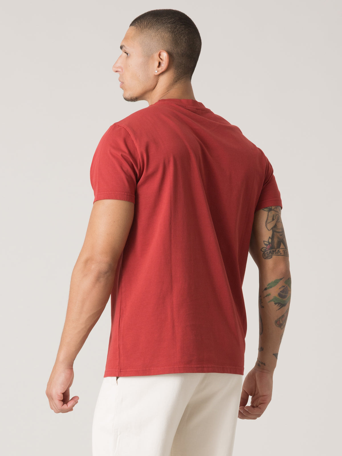 Item image: 41M231G05 Color: 5Y00