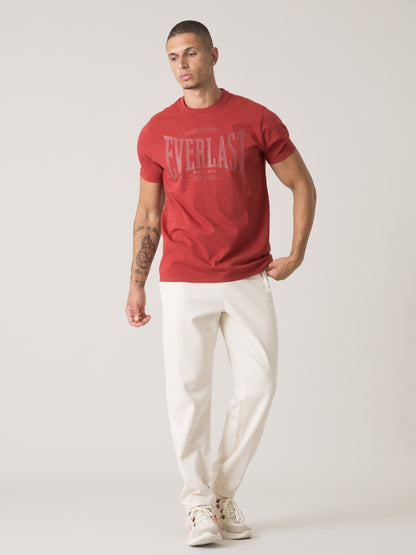 Item image: 41M231G05 Color: 5Y00
