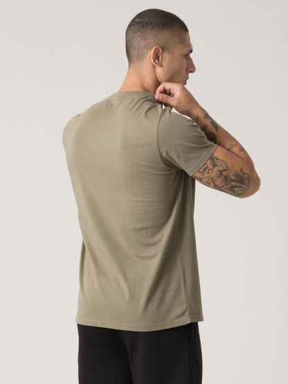 Item image: 41M231G05 Color: 9A00
