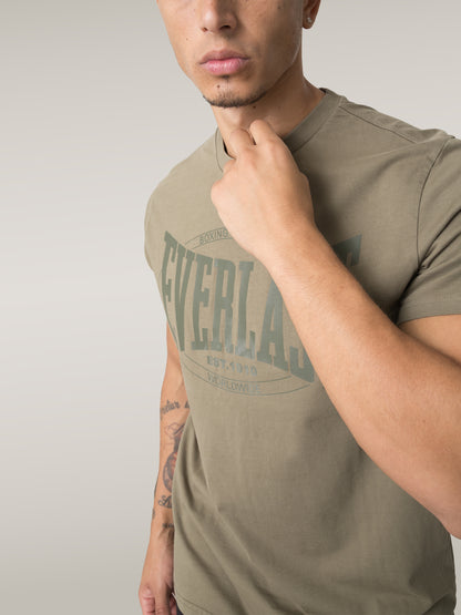 Item image: 41M231G05 Color: 9A00