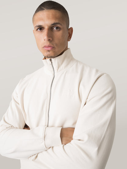 Item image: 41M236F27 Color: 1F00