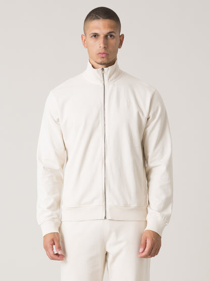 Item image: 41M236F27 Color: 1F00