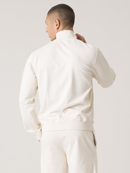 Item image: 41M236F27 Color: 1F00