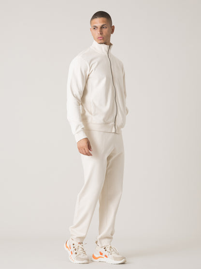 Item image: 41M236F27 Color: 1F00