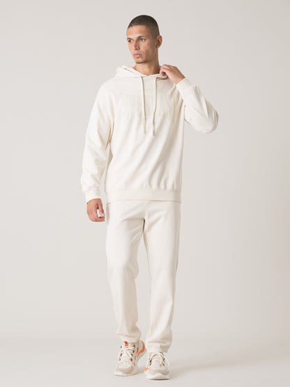 Item image: 41M241F27 Color: 1F00