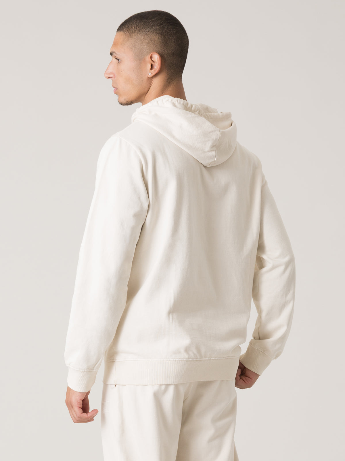 Item image: 41M241F27 Color: 1F00