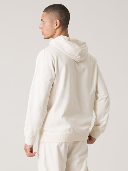 Item image: 41M241F27 Color: 1F00