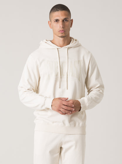 Item image: 41M241F27 Color: 1F00