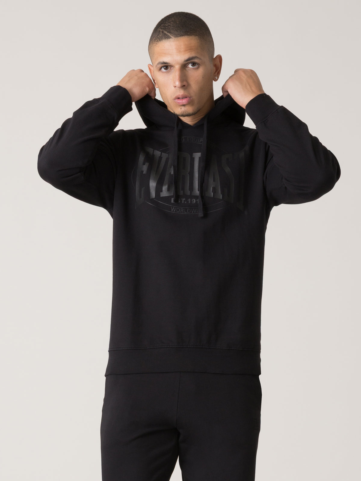 Item image: 41M241F27 Color: 2000