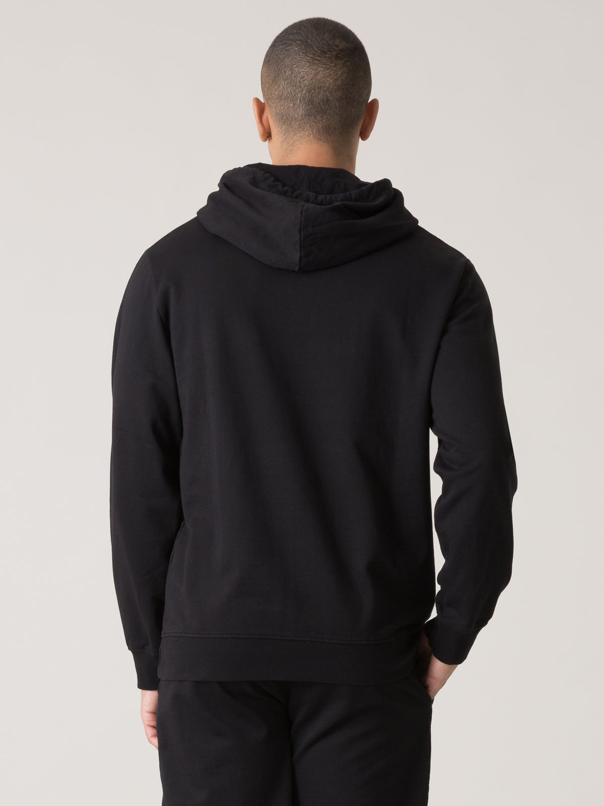 Item image: 41M241F27 Color: 2000