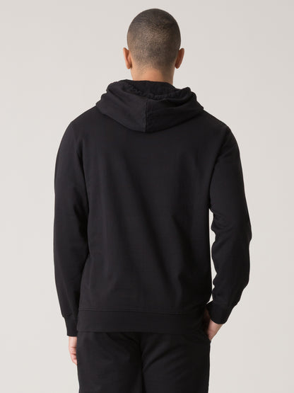 Item image: 41M241F27 Color: 2000