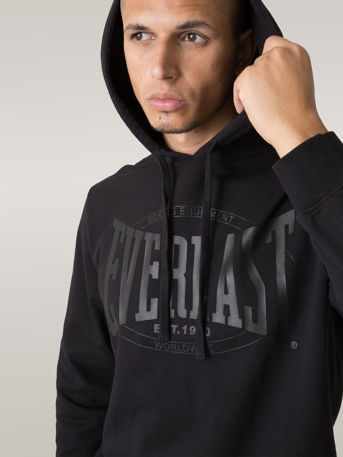 Item image: 41M241F27 Color: 2000