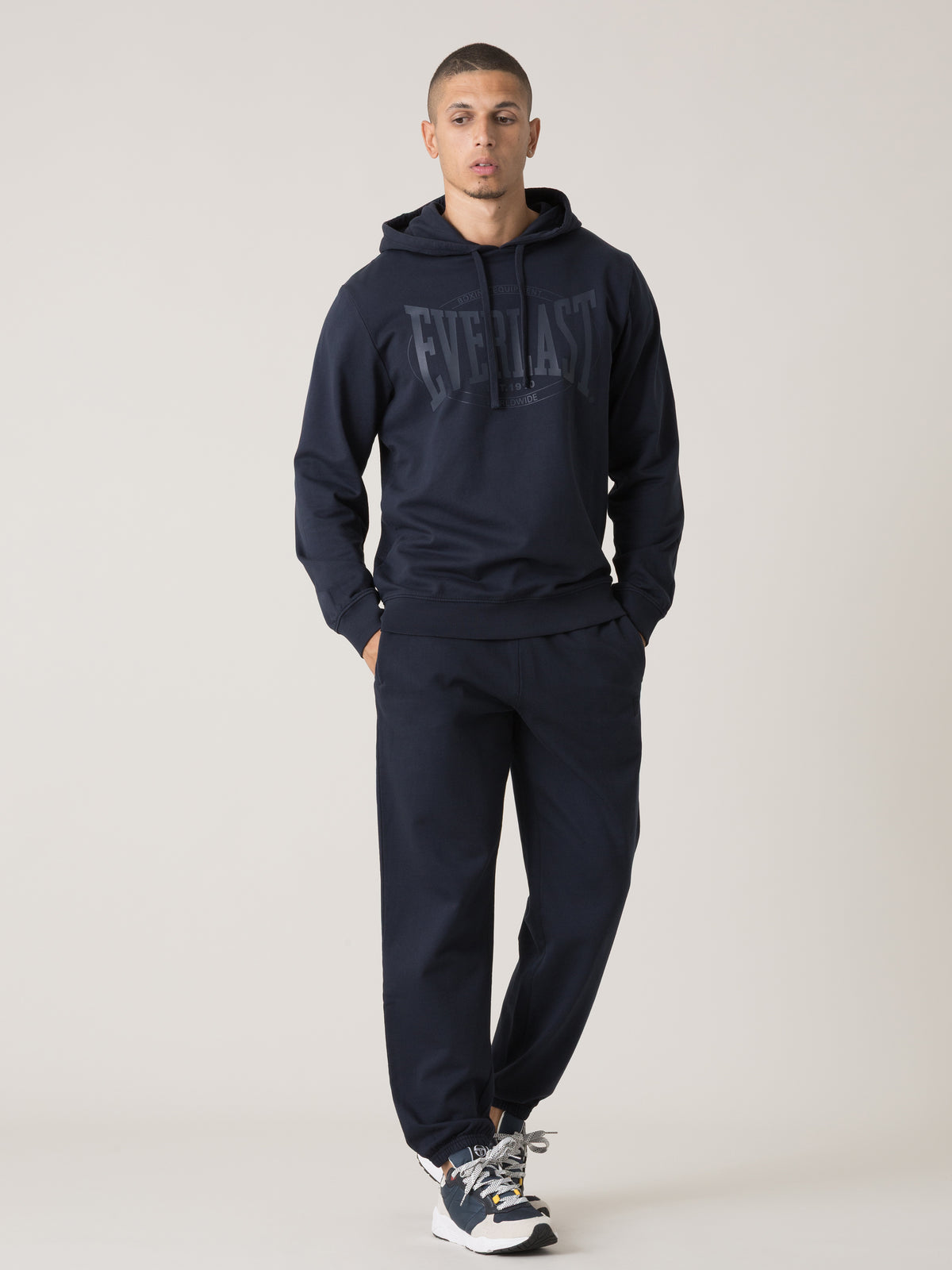 Item image: 41M241F27 Color: 4000