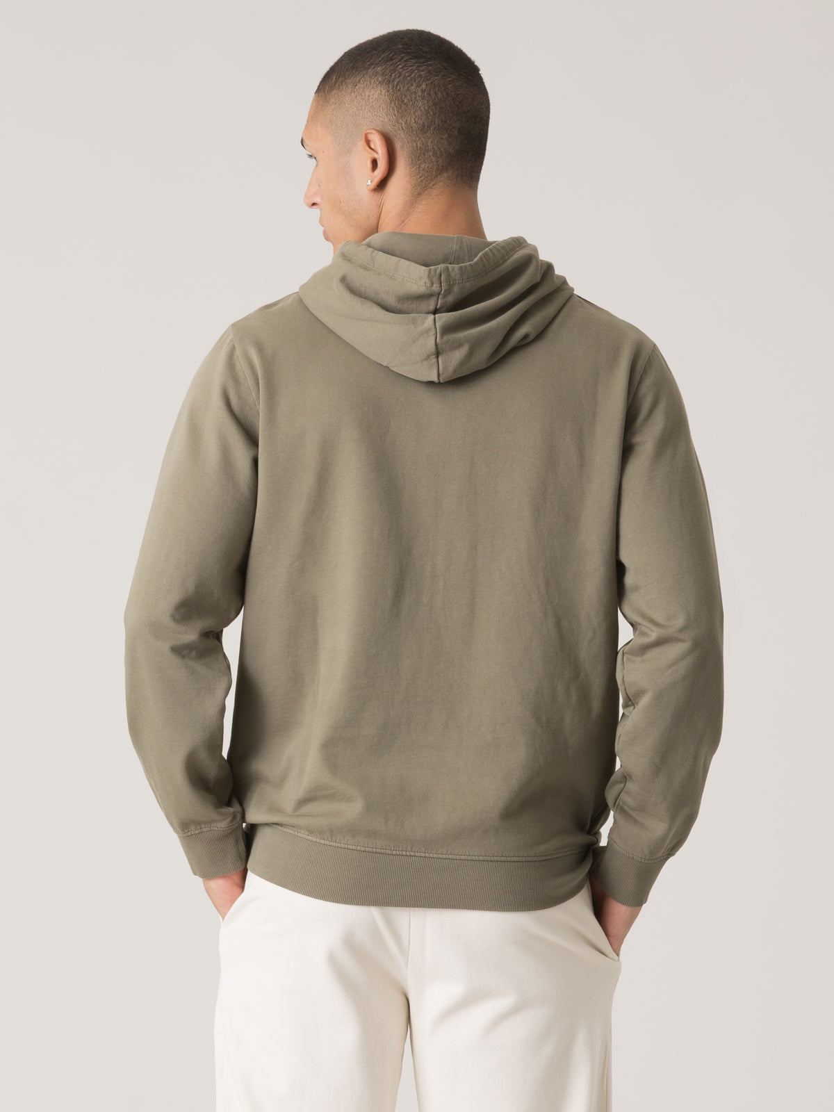 Item image: 41M241F27 Color: 9A00